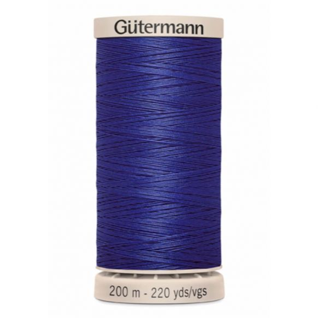 Gutermann Quiltgaren kleur 4932