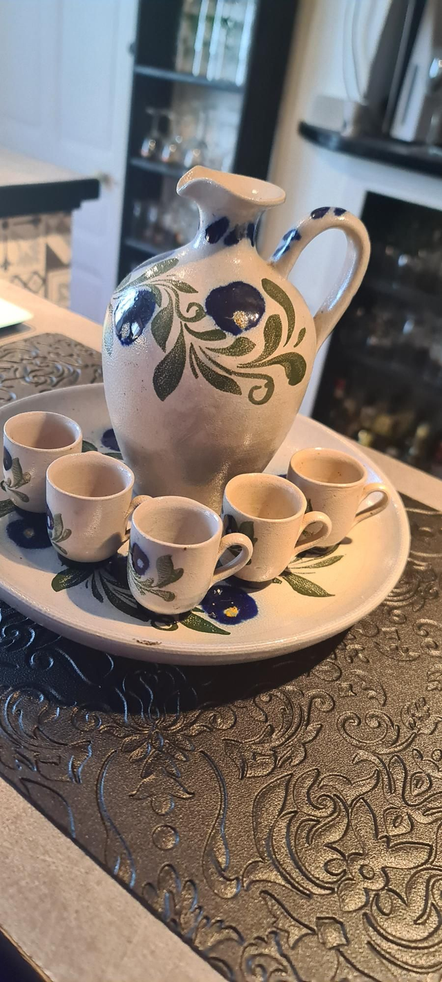 Service grès d'Alsace 