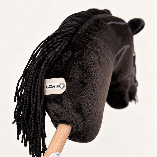 Hobby horse A4
