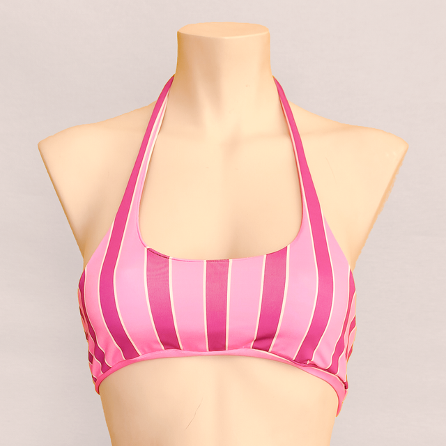 Rayalina Top