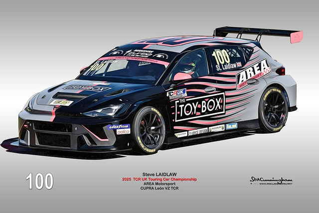 C250811 CUPRA LEON VZ TCR25 AREAMSPT #100