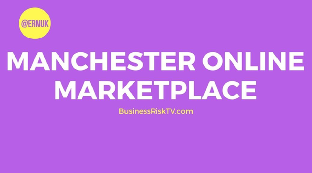Manchester Marketing BusinessRiskTV Digital Marketing Agency Manchester