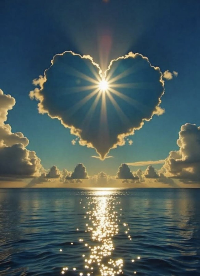 Soin à DISTANCE Théra-Energie© et Lettres Hébraïques