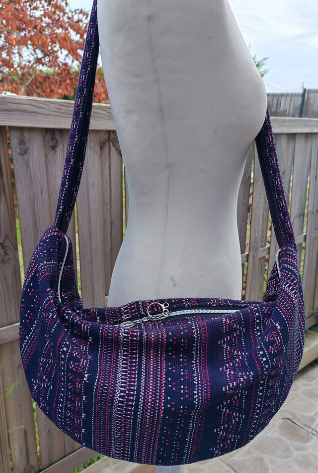 SAC "bobo"