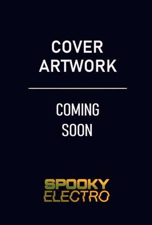 K-pop Demon Hunters Saja Boys Pod Mug