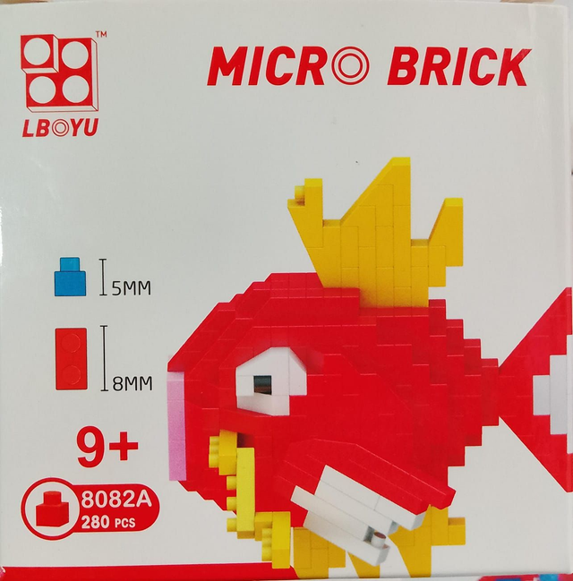 Te elijo a ti · Nivel medio