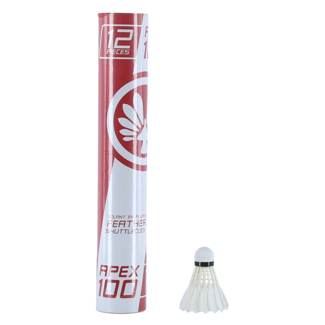 Oliver Apex 100 / 77