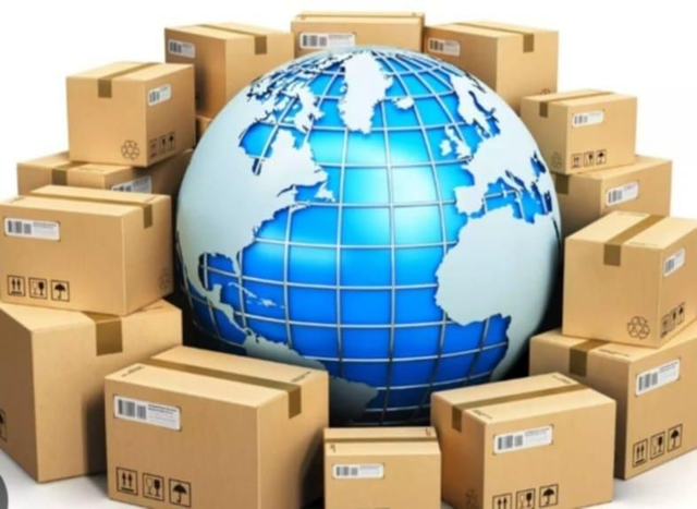 Tarif d'expédition de 10kg à 15kg