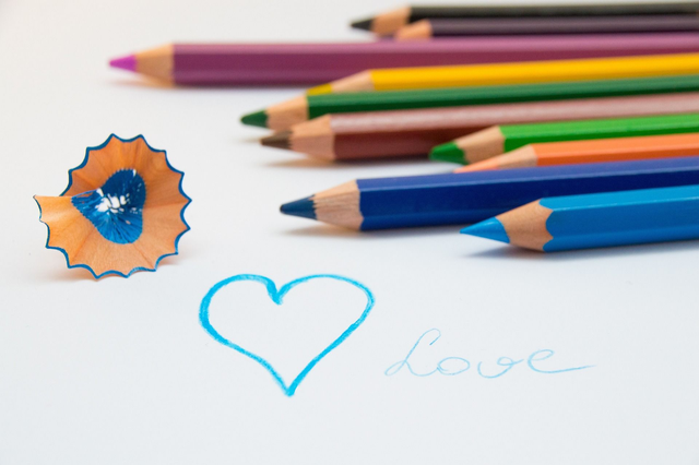 26/08/2024 : Développer la confiance en soi