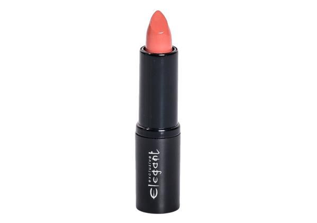 LIPSTICK #3173 peach