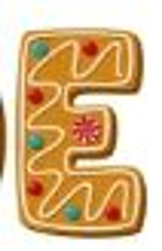 Mug Prénom Personnalisé Petit Biscuit.