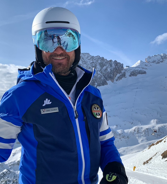 Più acquisti meno spendi  10-  more you buy more you save 10