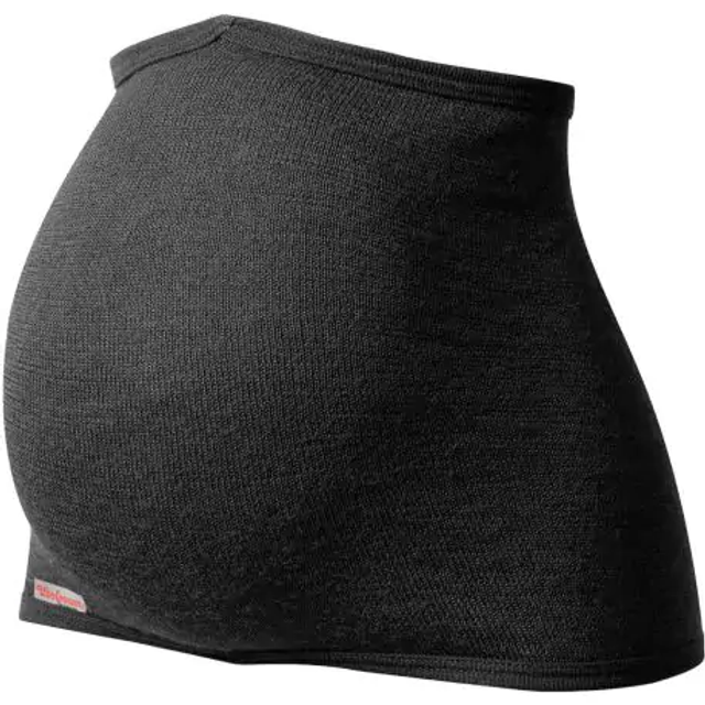 Belly Warmer 200