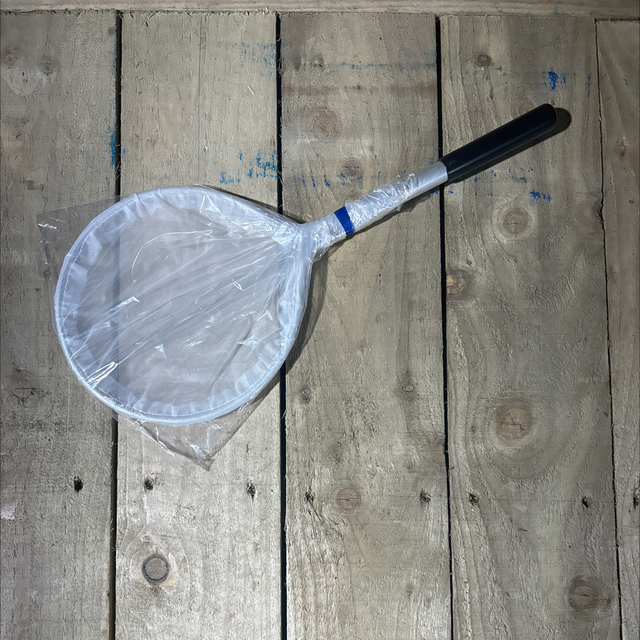 Fry Net - Cull Net - 23cm