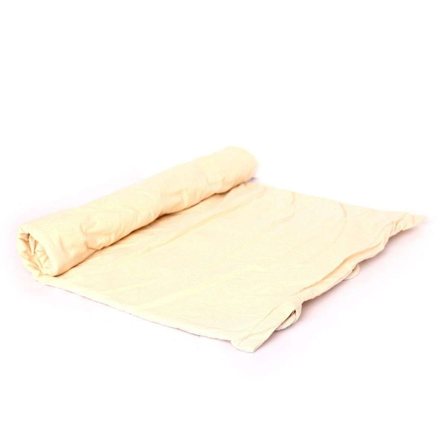 Pancha Bhoota Meditation Mat