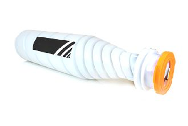 Mps 1270g Minolta Bizhub 600RM | 601 | 750RM | 751-48K#TN-710