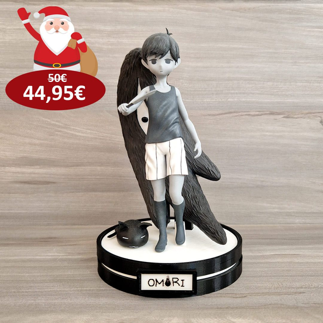 Figura Omori