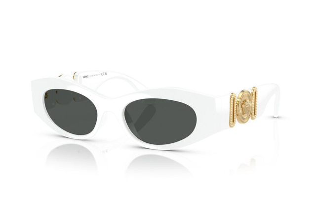 Eyewear Woman Versace  VE 4480U 314/87