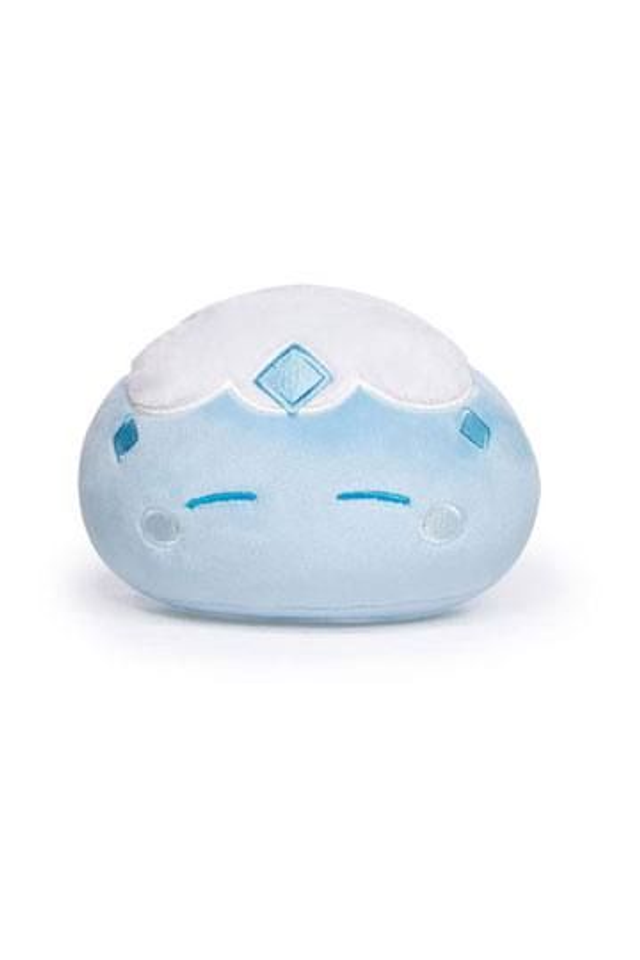 Genshin Impact: Kyro-Slime Slime Series Plush