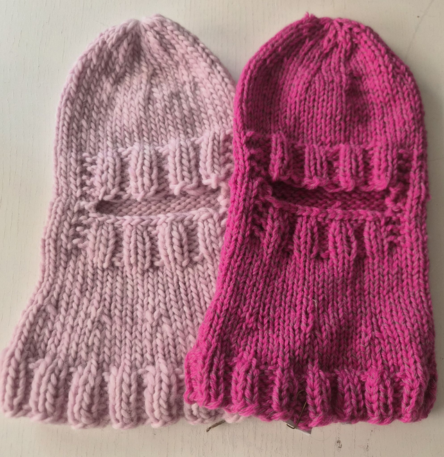 Balaklava