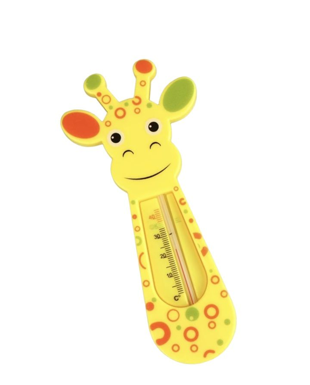 Termômetro de banho p/ Banheira