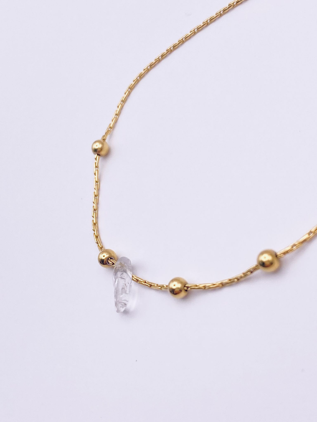 Bracelet CONSTELLATION