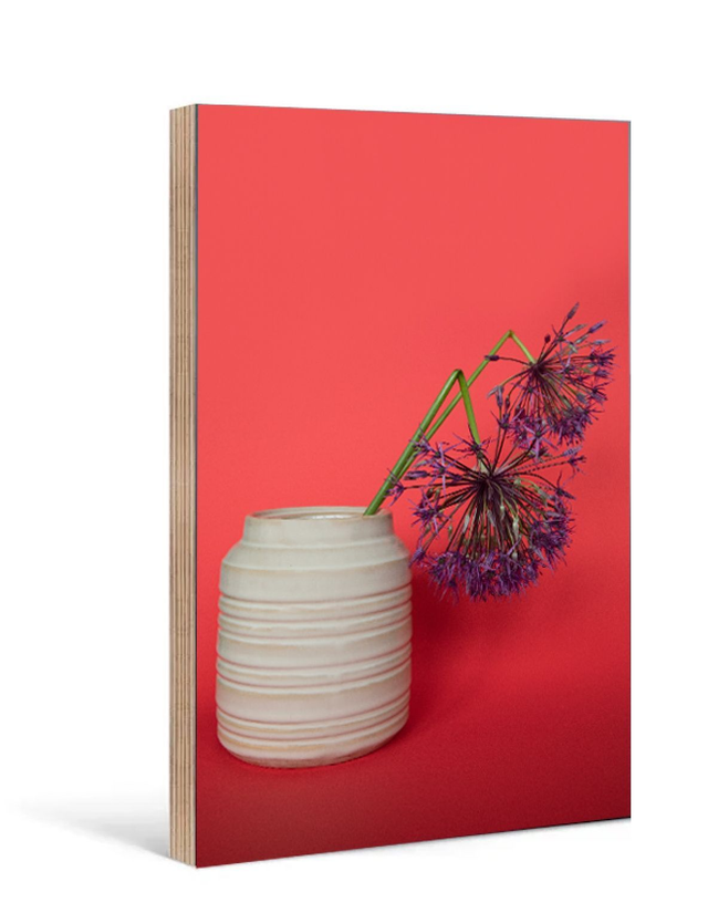 Kunstwerk // 10x15cm