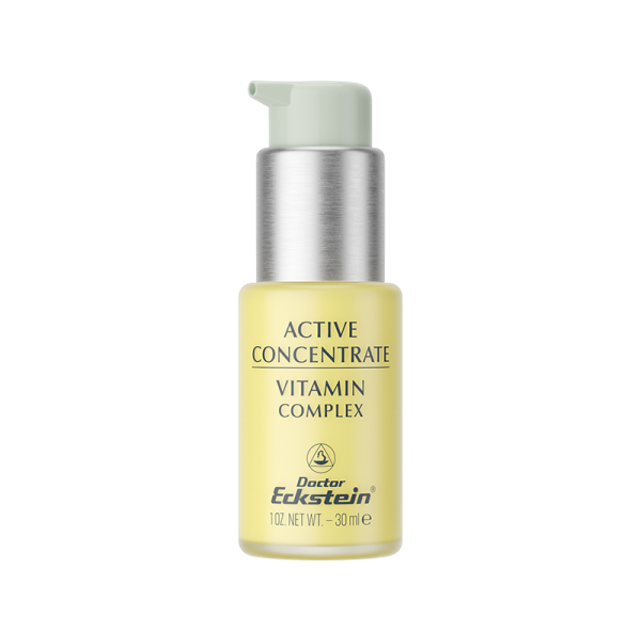 Vitamin oder Repair Serum