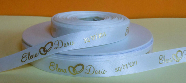 𝑵𝒂𝒔𝒕𝒓𝒐 𝒎𝒂𝒕𝒓𝒊𝒎𝒐𝒏𝒊𝒐 𝒑𝒆𝒓𝒔𝒐𝒏𝒂𝒍𝒊𝒛𝒛𝒂𝒕𝒐 𝒎𝒎. 25𝒙50 𝒎𝒕