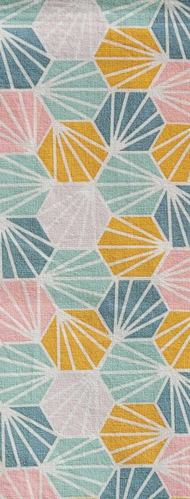 Marque-page 072 : Origami