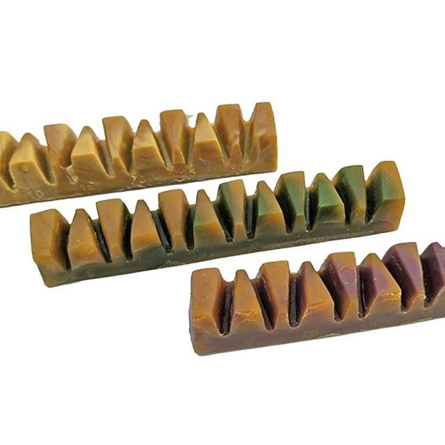 Break A Bar - Vegan Dog Treat
