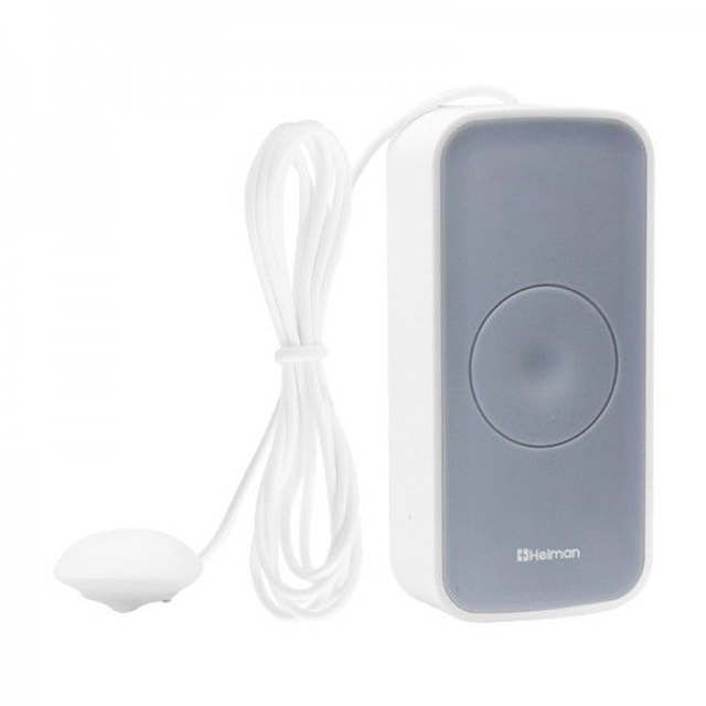 Carasave Wassersenor, Wasserleckagesensor