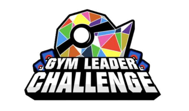 Pokemon Gym Leader Challenge - 22 januari 2026