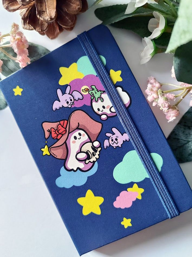 Special Offer - Witchy Gift Bundle!