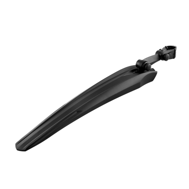 Force Wigo Seatpost Mudguard - 24”-29” wheel 