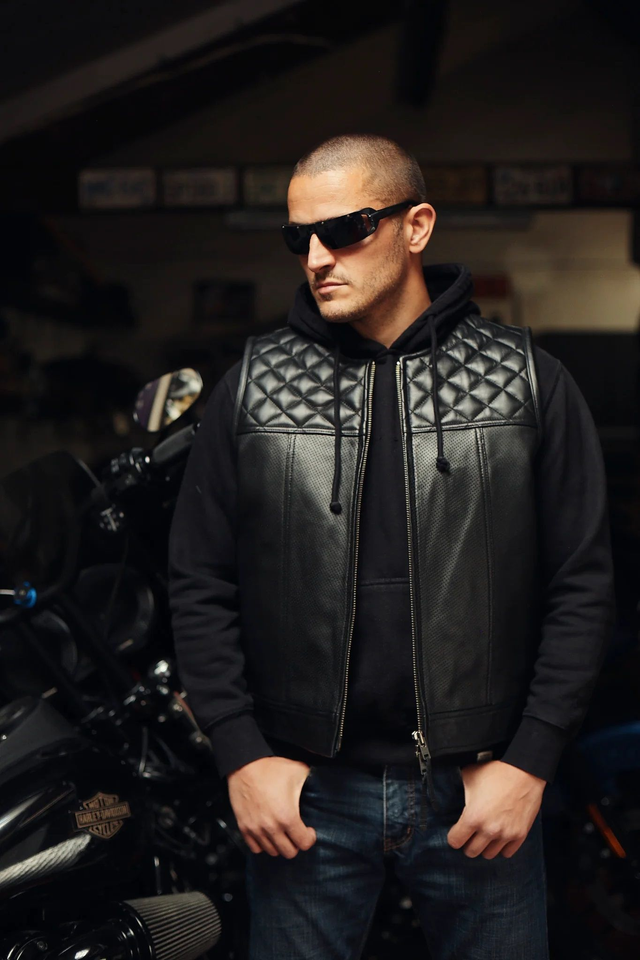 CLASSIC CUT DIAMONDS