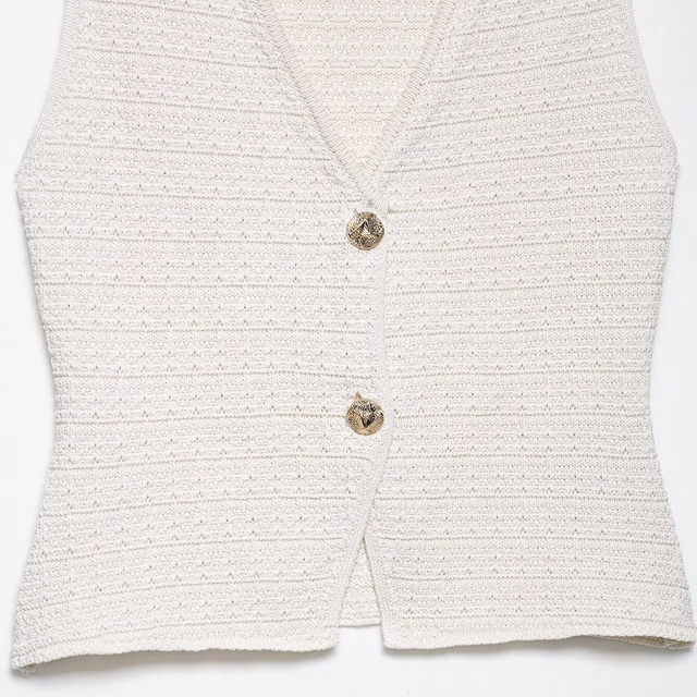 Ensemble BIANCA Blanc | PRÉCOMMANDE