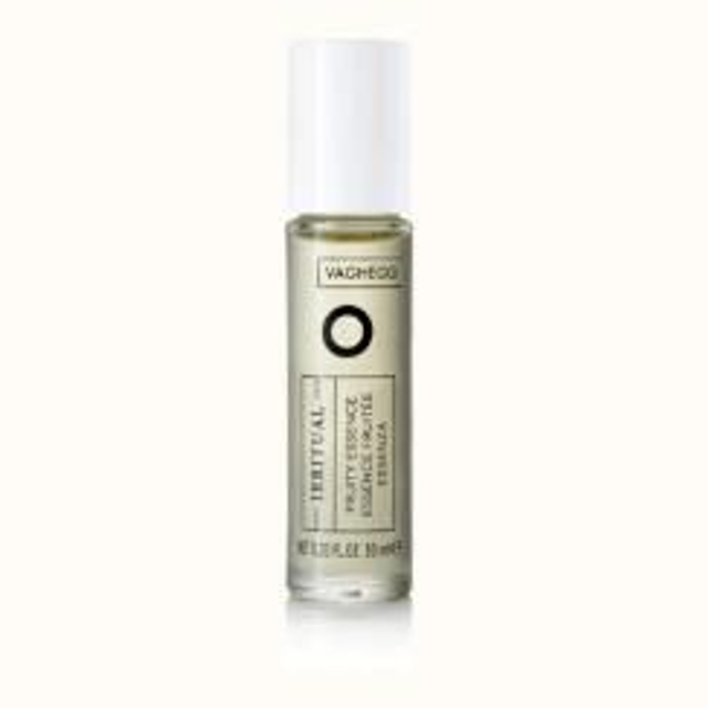 Irritual Essence Roll-on 10ml