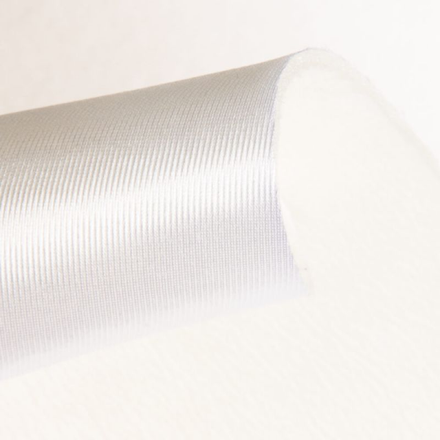 Estabilizador Foam rasete blanco