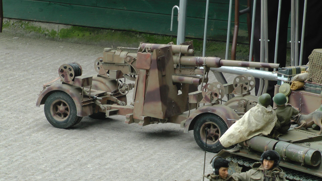 industrialcleaners.co.uk