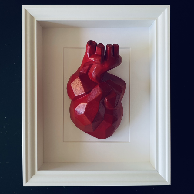 “t'appartengo” | perché un amore col silenziatore ti spara al cuore e pum! 