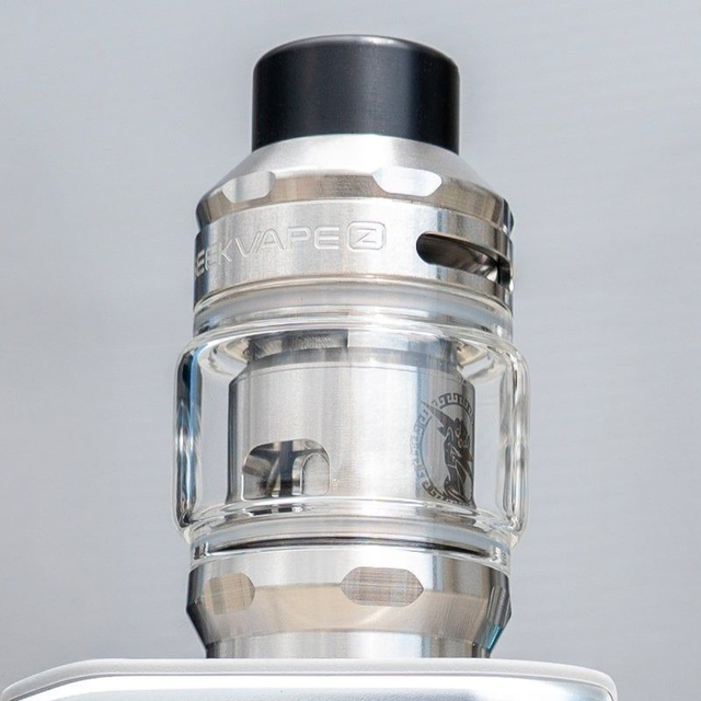 Kit Aegis Legend 5 - GeekVape