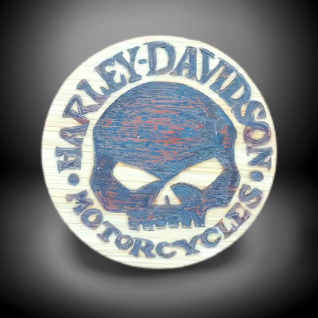 Décapsuleur aimanté