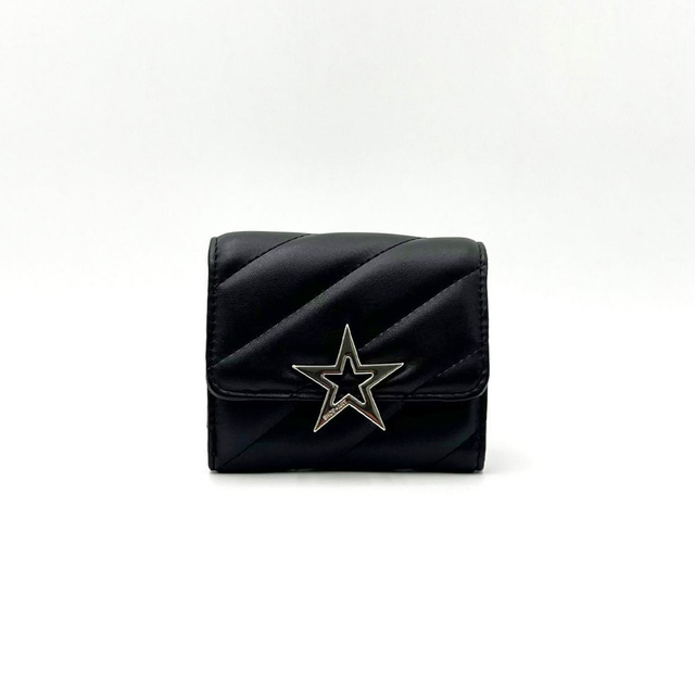 B88876A8 - SHOP ART PORTAFOGLI MINI