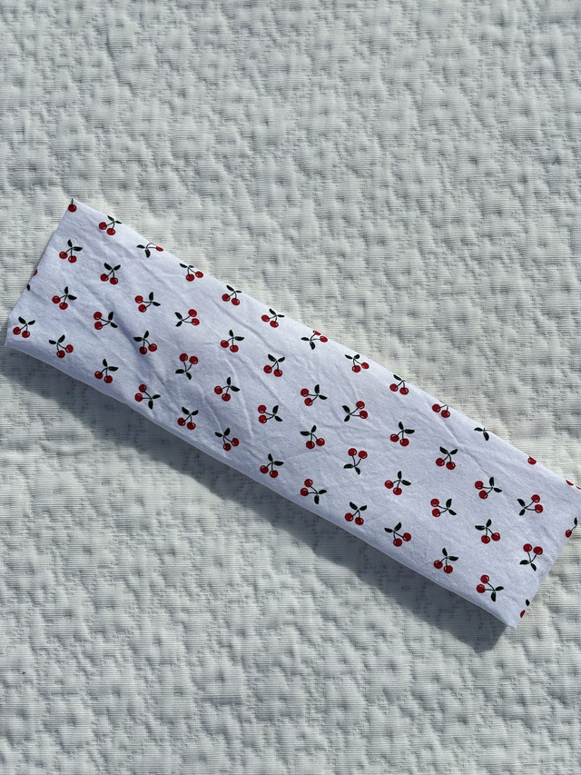 Bandeau modèle Céret