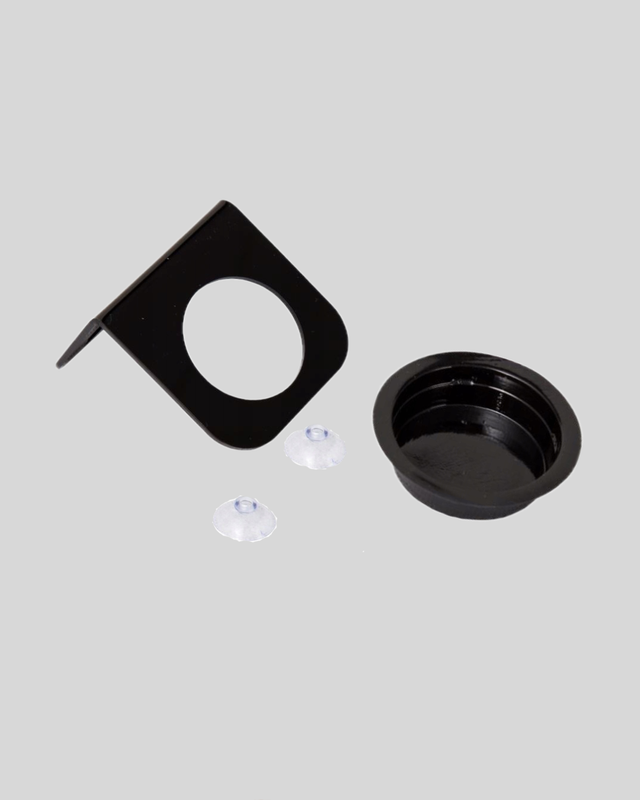 Repti-Zoo plastová závěsná miska