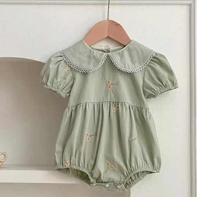 Bombacho Margaritas Verde