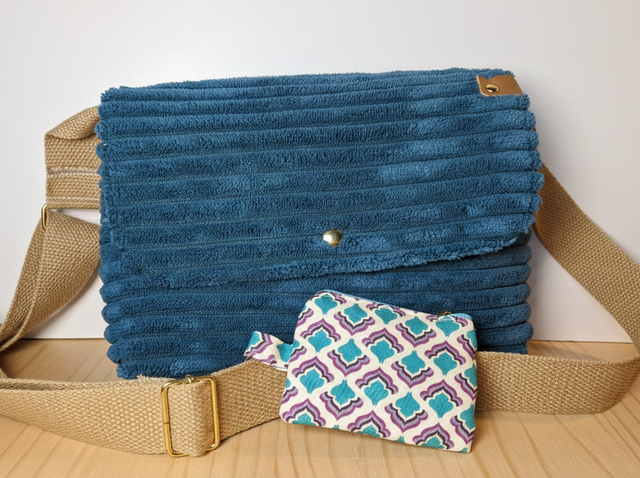 Massilia Sac à main S