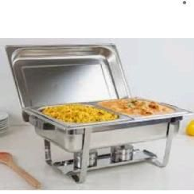 Location Chaffing Disk 