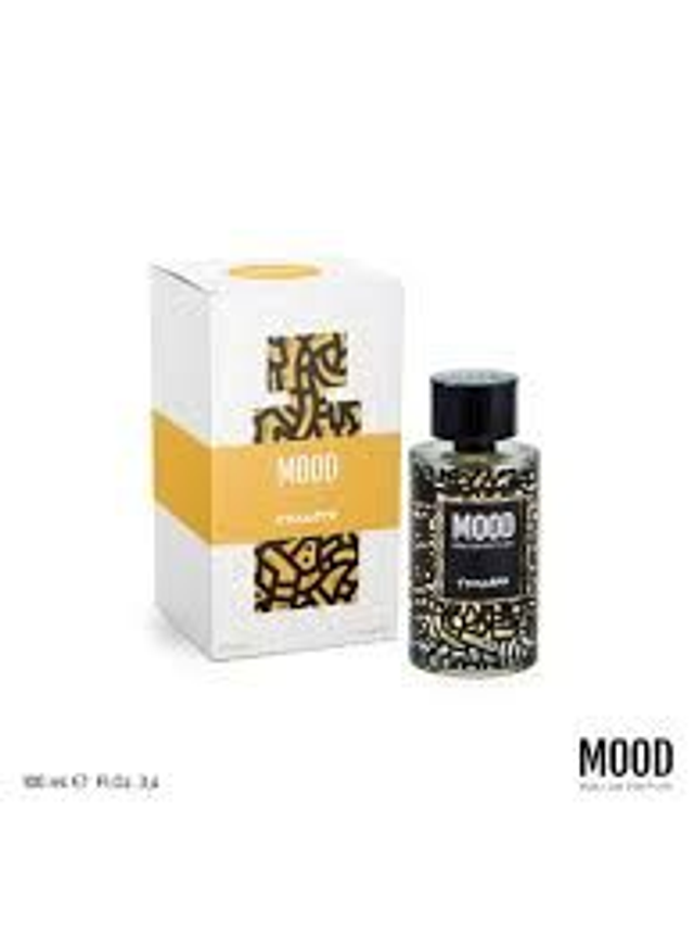 MOOD Triumph edp 100ml